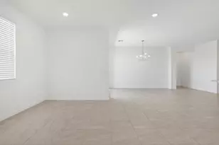 18280 N Pietra Dr, Maricopa, AZ 85138 - Photo 34