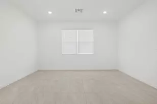 18280 N Pietra Dr, Maricopa, AZ 85138 - Photo 32