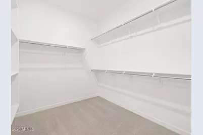 18280 N Pietra Drive, Maricopa, AZ 85138 - Photo 26