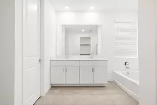 18280 N Pietra Dr, Maricopa, AZ 85138 - Photo 24