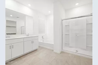 18280 N Pietra Drive, Maricopa, AZ 85138 - Photo 20