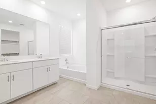 18280 N Pietra Dr, Maricopa, AZ 85138 - Photo 20