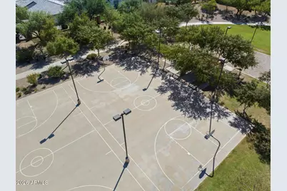 18280 N Pietra Drive, Maricopa, AZ 85138 - Photo 74