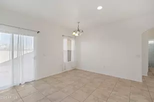 4081 Big Bend St, Sierra Vista, AZ 85650 - Photo 16