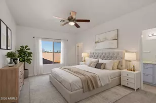 4081 Big Bend St, Sierra Vista, AZ 85650 - Photo 18