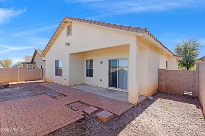 4081 Big Bend Street, Sierra Vista, AZ 85650 - Photo 24