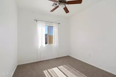 4081 Big Bend Street, Sierra Vista, AZ 85650 - Photo 20