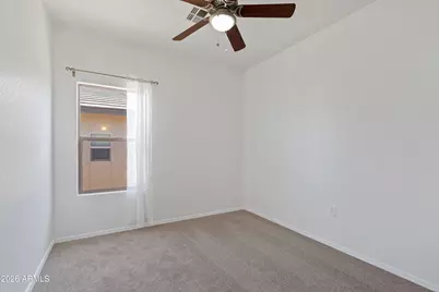 4081 Big Bend Street, Sierra Vista, AZ 85650 - Photo 18