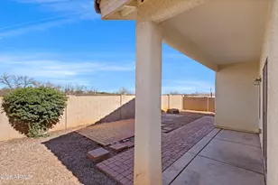 4081 Big Bend St, Sierra Vista, AZ 85650 - Photo 28