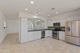 4081 Big Bend St, Sierra Vista, AZ 85650 - Photo 14