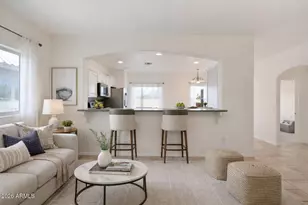 4081 Big Bend St, Sierra Vista, AZ 85650 - Photo 10