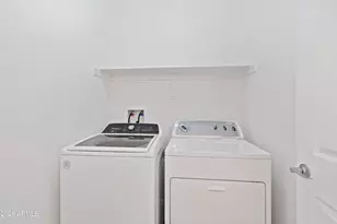 4081 Big Bend St, Sierra Vista, AZ 85650 - Photo 26