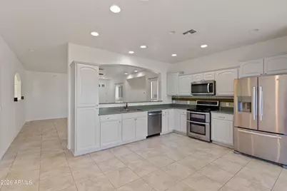 4081 Big Bend Street, Sierra Vista, AZ 85650 - Photo 10