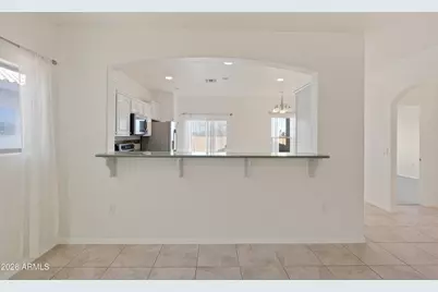 4081 Big Bend Street, Sierra Vista, AZ 85650 - Photo 8