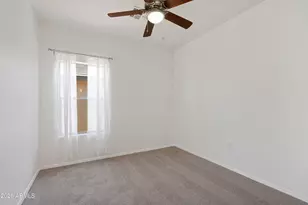 4081 Big Bend St, Sierra Vista, AZ 85650 - Photo 24