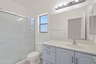 4081 Big Bend St, Sierra Vista, AZ 85650 - Photo 20