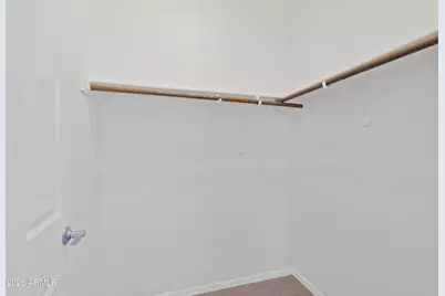 4081 Big Bend Street, Sierra Vista, AZ 85650 - Photo 16