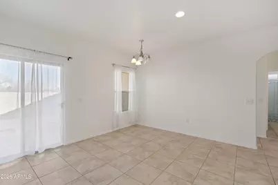 4081 Big Bend Street, Sierra Vista, AZ 85650 - Photo 12