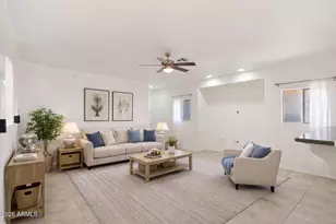 4081 Big Bend St, Sierra Vista, AZ 85650 - Photo 8