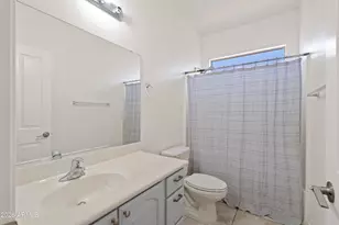 4081 Big Bend St, Sierra Vista, AZ 85650 - Photo 22