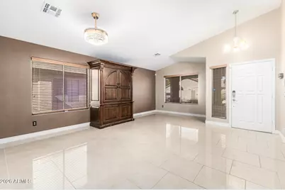 43427 W Courtney Drive, Maricopa, AZ 85138 - Photo 6