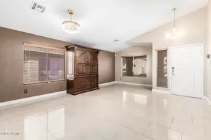 43427 W Courtney Dr, Maricopa, AZ 85138 - Photo 6