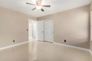 43427 W Courtney Dr, Maricopa, AZ 85138 - Photo 22