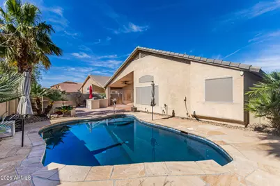 43427 W Courtney Drive, Maricopa, AZ 85138 - Photo 28