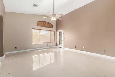 43427 W Courtney Drive, Maricopa, AZ 85138 - Photo 14