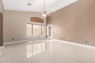 43427 W Courtney Dr, Maricopa, AZ 85138 - Photo 14