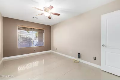 43427 W Courtney Drive, Maricopa, AZ 85138 - Photo 12