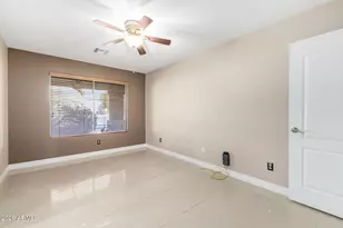 43427 W Courtney Dr, Maricopa, AZ 85138 - Photo 12