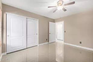 43427 W Courtney Dr, Maricopa, AZ 85138 - Photo 20