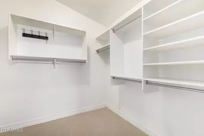 43427 W Courtney Drive, Maricopa, AZ 85138 - Photo 18