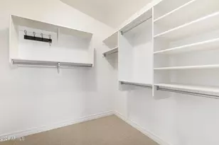 43427 W Courtney Dr, Maricopa, AZ 85138 - Photo 18