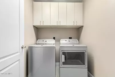 43427 W Courtney Drive, Maricopa, AZ 85138 - Photo 24