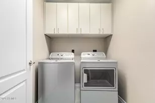 43427 W Courtney Dr, Maricopa, AZ 85138 - Photo 24