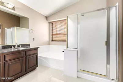 43427 W Courtney Drive, Maricopa, AZ 85138 - Photo 16