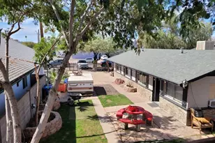 215 N 12th Ave, Phoenix, AZ 85007 - Photo 2