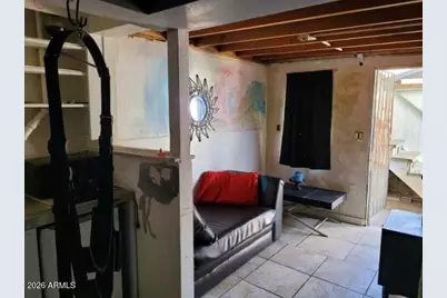 215 N 12th Avenue, Phoenix, AZ 85007 - Photo 18