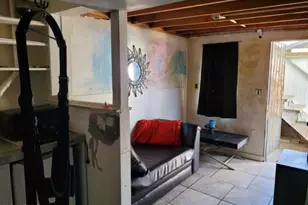 215 N 12th Ave, Phoenix, AZ 85007 - Photo 18