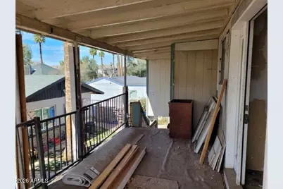215 N 12th Avenue, Phoenix, AZ 85007 - Photo 6
