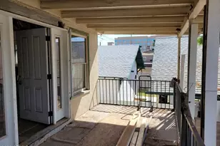 215 N 12th Ave, Phoenix, AZ 85007 - Photo 8