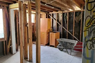 215 N 12th Ave, Phoenix, AZ 85007 - Photo 10