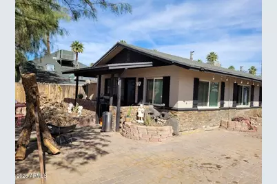215 N 12th Avenue, Phoenix, AZ 85007 - Photo 1