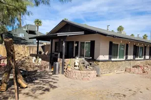 215 N 12th Ave, Phoenix, AZ 85007 - Photo 1
