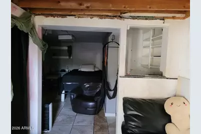 215 N 12th Avenue, Phoenix, AZ 85007 - Photo 16