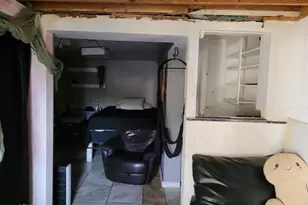 215 N 12th Ave, Phoenix, AZ 85007 - Photo 16