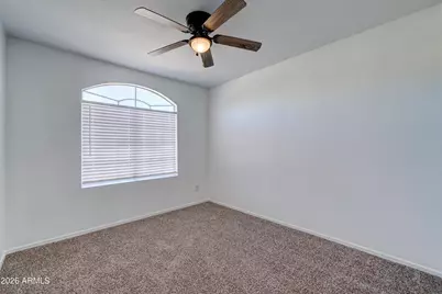 1881 W 12th Avenue, Apache Junction, AZ 85120 - Photo 20