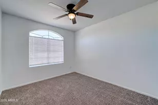 1881 W 12th Ave, Apache Junction, AZ 85120 - Photo 20